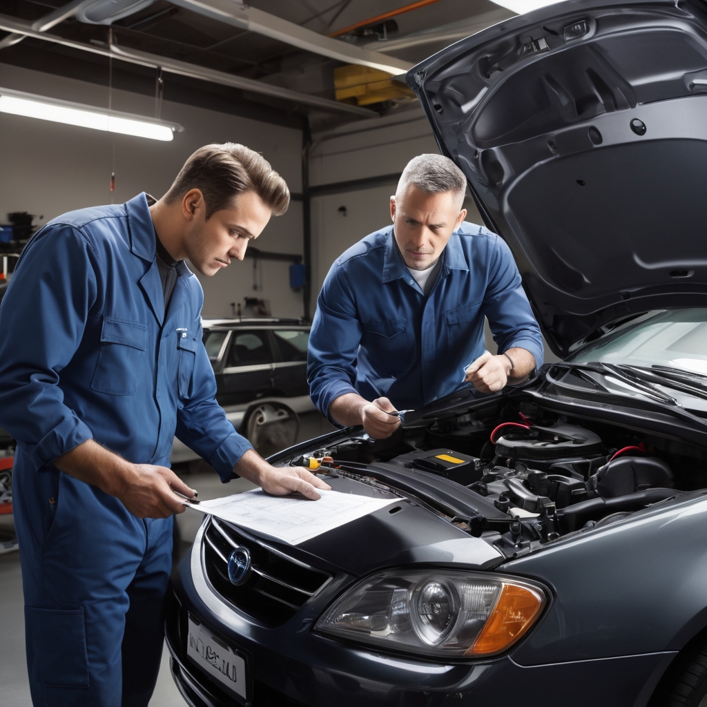 pre purchase inspection pre purchase inspection